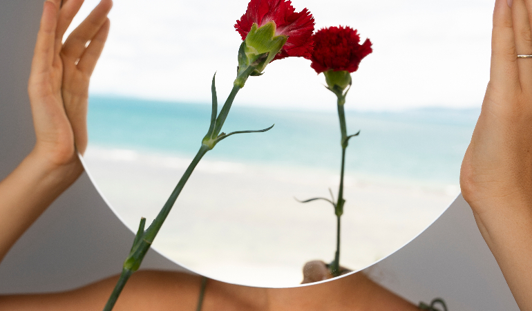 Subliboost - The Importance of Your Self-Esteem