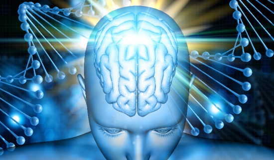 Subliboost - Subliminal messages