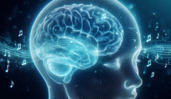 Subliboost - Music therapy