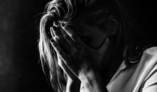 Subliboost - Avoid the spiral of depression