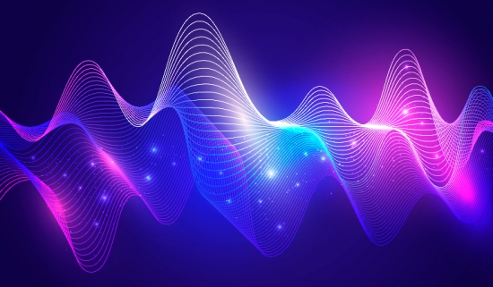 Subliboost - The Solfeggio frequencies