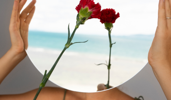 Subliboost - The Importance of Your Self-Esteem